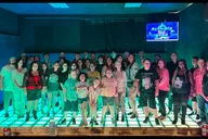Myrtle Beach Digital Game Floor thumbnail 1