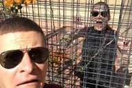 Kalamazoo Scavenger Hunt Adventure thumbnail 2