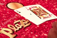Las Vegas Casino Gambling Class thumbnail 1