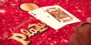 Las Vegas Casino Gambling Class