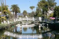 Los Angeles Day Tour with German Guide thumbnail 2