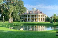 Houmas House Estate and Gardens Guided Tour thumbnail 1
