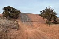 Moab 4x4 Off-Road Adventure thumbnail 3