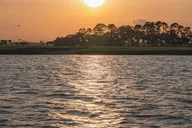 Hilton Head Private Sunset Cruise thumbnail 4