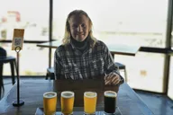 San Diego Mexican Craft Beer Tour thumbnail 4
