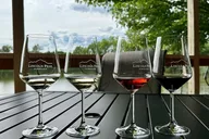 Vermont Wine & Cider Tour thumbnail 3