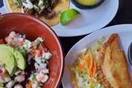 Las Vegas Arts District Food Tour thumbnail 3