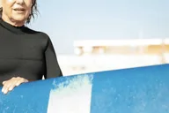 San Francisco Surf Lessons Ocean Beach thumbnail 4