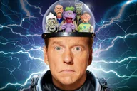 Las Vegas Jeff Dunham Show 1.5 hr thumbnail 1
