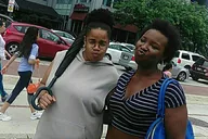 New York Scavenger Hunt by Crazy Dash thumbnail 4