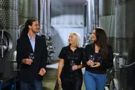 Chattanooga Wine Tasting and Art Tour thumbnail 4