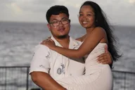 Honolulu Proposal Photo Experience thumbnail 6