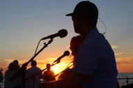 St. Augustine Fireworks Cruise with Live Music thumbnail 4