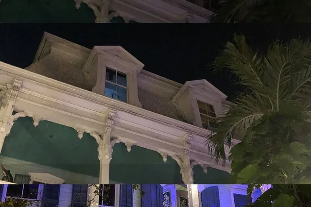 Key West Ghost Hunt - Image 1
