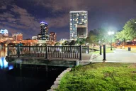 Orlando Ghost Hunt Quest Experience thumbnail 3
