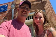 Sayville Scavenger Hunt Adventure thumbnail 3