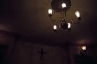 Las Vegas Escape Room Experience thumbnail 5