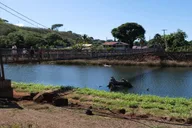 Kauai Waimea Canyon and Koke'e Adventure Tour from Oahu thumbnail 6