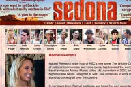 Sedona Vortex and Vineyard Tour thumbnail 6