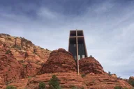 Sedona Vortex Adventure thumbnail 3