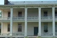 Nashville Civil War History Tour in Franklin thumbnail 6