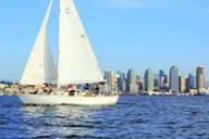 San Diego Sailing Tour thumbnail 5