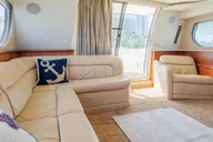 Miami Private Yacht Rental with Captain 2 hr thumbnail 4