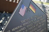 New York Walking Tour and 9/11 Memorial thumbnail 3