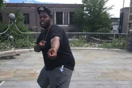 Atlanta Scavenger Hunt by Operation City Quest thumbnail 3