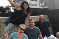 Asheville Scavenger Hunt thumbnail 6