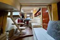 Miami Yacht Rental Sea Ray 34 Foot 4 hr thumbnail 5