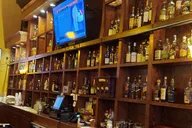 Chattanooga Ghost & Booze Tour thumbnail 5
