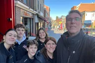 Skaneateles Scavenger Hunt thumbnail 4