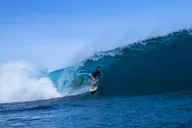 Oahu Surf Lesson North Shore 2 hr thumbnail 5