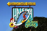 Oahu Circle Island and Haleiwa Tour 9 Hr thumbnail 6