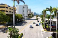 Miami Coastal Private Tour thumbnail 5