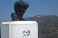 Los Angeles Hollywood Tour thumbnail 6