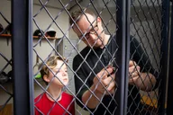 Chattanooga Escape Room: Mascot Rescue thumbnail 1