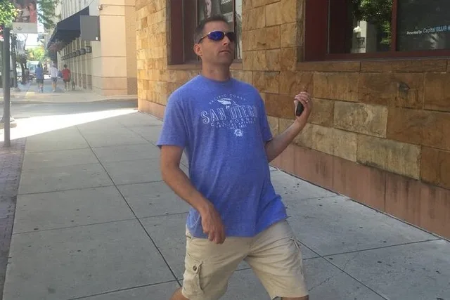 Knoxville Scavenger Hunt Excursion - Image 3