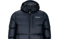 Anchorage Winter Gear Rental 1 Day thumbnail 5