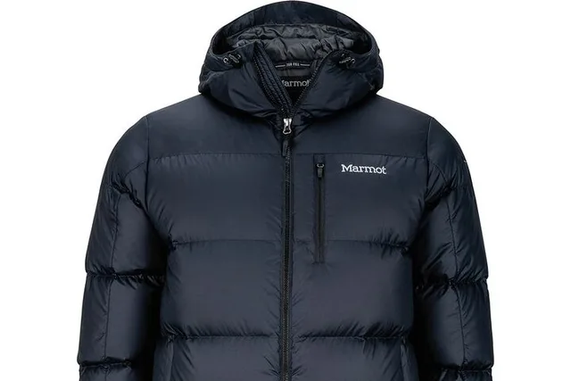 Anchorage Winter Gear Rental 1 Day - Image 5