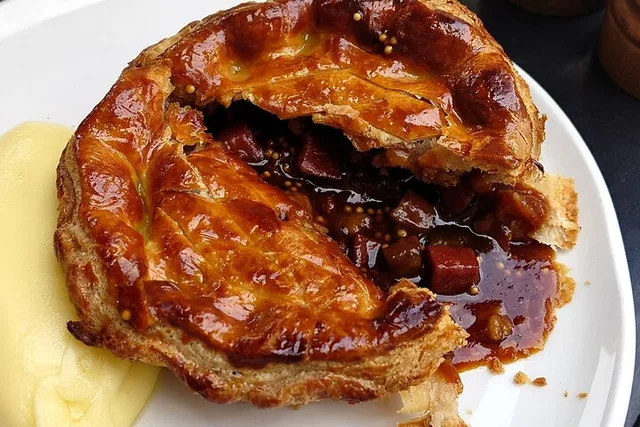 Brooklyn Food Tour in Cobble Hill 4 hr - Image 2