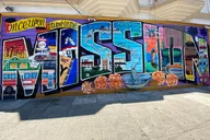 San Francisco Mission District Food & Culture Tour thumbnail 5