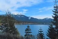 Lake Tahoe Self-Guided Audio Driving Tour thumbnail 4