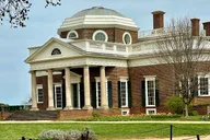 Williamsburg Monticello Private Tour thumbnail 1