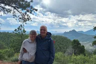 Denver Rockies Private Hike thumbnail 2