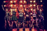 New York Six The Musical on Broadway thumbnail 5