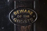 Sitka Haunted Pub Crawl thumbnail 1