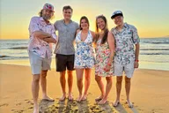 Island Photography Experience thumbnail 4