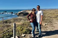 San Luis Obispo Private Tour of Central Coast thumbnail 1